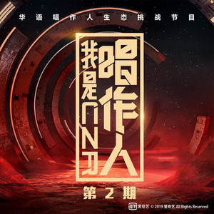 乱人伦中文无码视频在线
