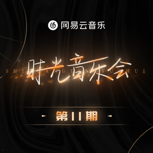 乱人伦中文无码视频在线
