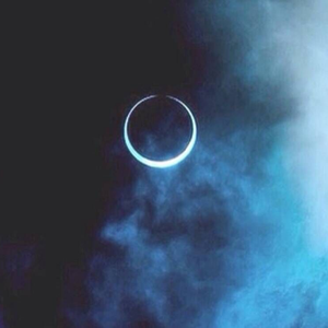 乱人伦中文无码视频在线
