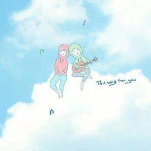 乱人伦中文无码视频在线
