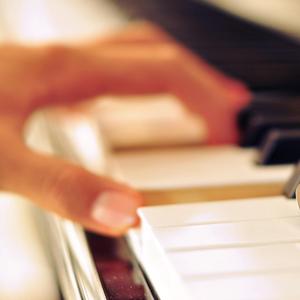 乱人伦中文无码视频在线
