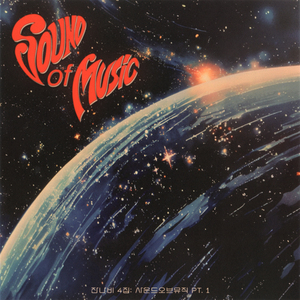 乱人伦中文无码视频在线
