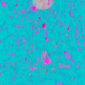 乱人伦中文无码视频在线
