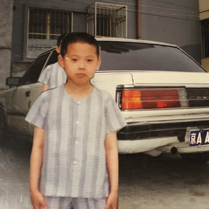 乱人伦中文无码视频在线
