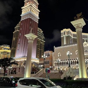 乱人伦中文无码视频在线
