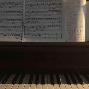 乱人伦中文无码视频在线
