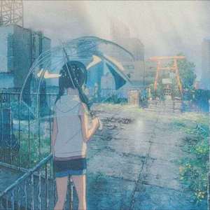 乱人伦中文无码视频在线
