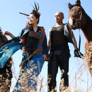 乱人伦中文无码视频在线
